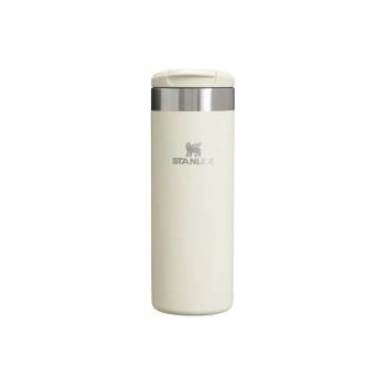 STANLEY 1913 Aerolight Transit thermal mug 0.47L Gloss