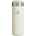 STANLEY 1913 Aerolight Transit thermal mug 0.47L Gloss