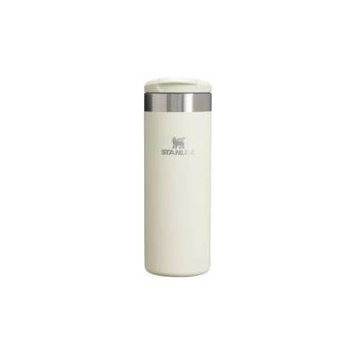 STANLEY 1913 Aerolight Transit thermal mug 0.47L Gloss