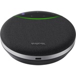 Yealink SP92 with Dongle Teams USB C/A (1308169)