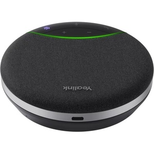 Yealink SP92 with Dongle Teams USB C/A (1308169)