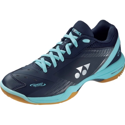 YONEX PC 65Z 3 WOMEN - tmavě modrá – Zbozi.Blesk.cz