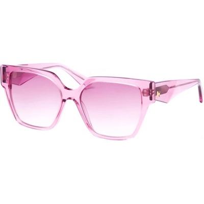 Hickmann hi9264 - t03 дамски (hi9264 - t03)