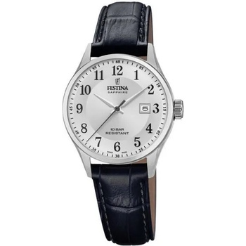 Image 1 of Festina F20009/5