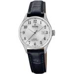 Festina F20009/5 Часовници