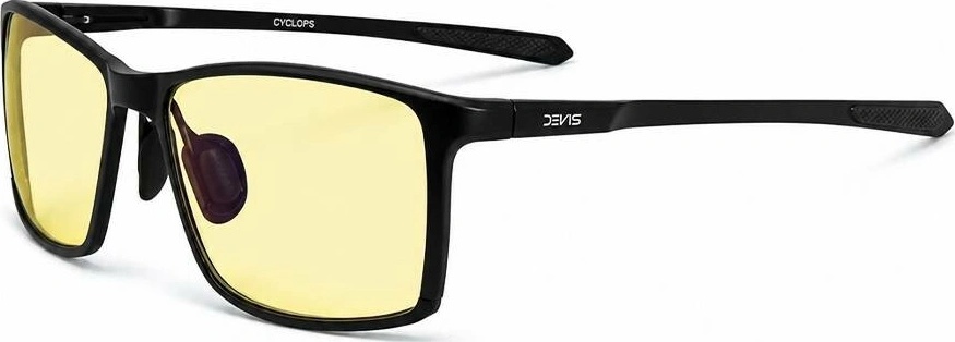 DEV1S Cyclops (CYCLOPS)