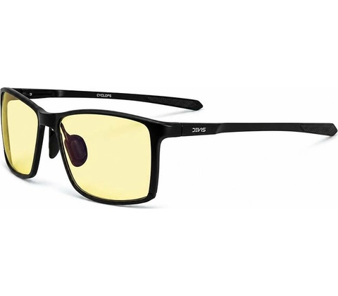DEV1S Cyclops (CYCLOPS)