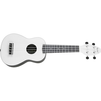 Ortega K2