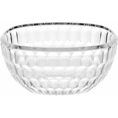 guzzini Vanity miska Clear 12 cm