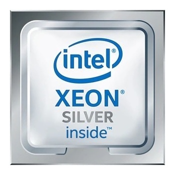 Intel Xeon Silver 4110 BX806734110