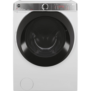 Hoover H5WPB 48BC9/1-S
