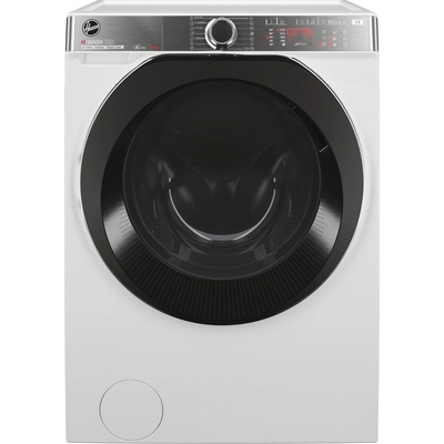 Hoover H5WPB 48BC9/1-S