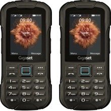 Gigaset GLX8