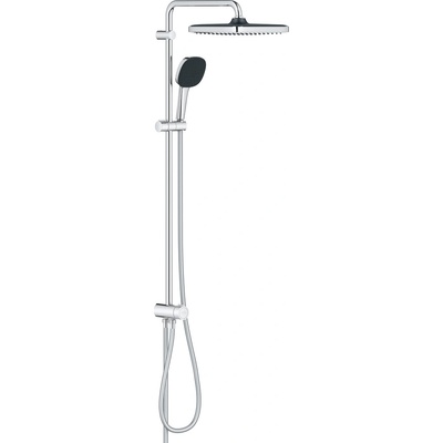 GROHE Vitalio Comfort 26986001