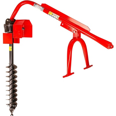 DEMA 61804D