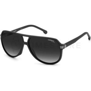 Carrera CARRERA 1045/S/US 003 WJ 61 (CARRERA 1045/S/US 003 WJ 61) Слънчеви очила