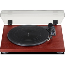 TEAC TN-180BT