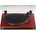 TEAC TN-180BT