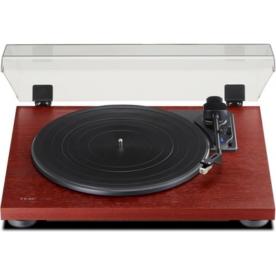TEAC TN-180BT