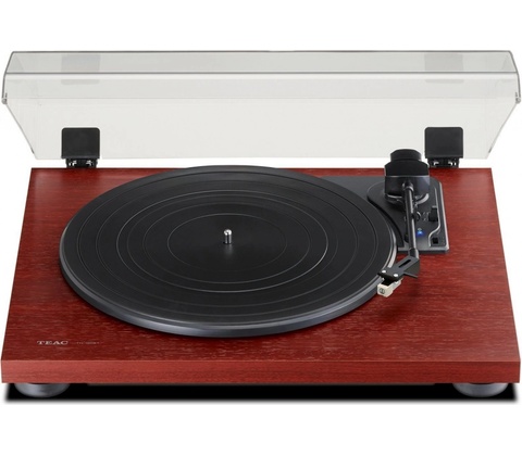 TEAC TN-180BT