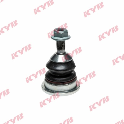 Podpora-/ Kloub KYB KBJ4385