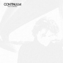 Mayer John - Continuum LP