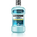 Listerine Zero ústna voda 1000 ml