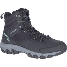 Merrell Thermo Akita MID WP black