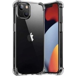 UGREEN Apple iPhone 13 LP488 Case - ПРОЗРАЧЕН