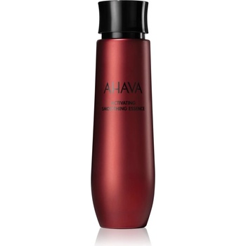 AHAVA Apple of Sodom активираща изглаждаща есенция 100ml