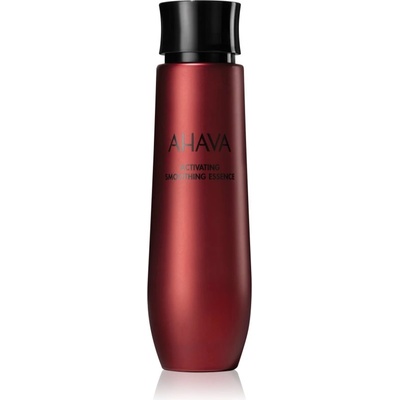 AHAVA Apple of Sodom активираща изглаждаща есенция 100ml