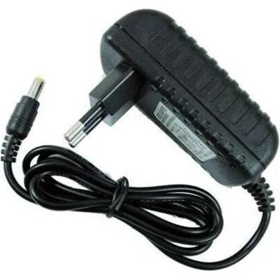 BH zdroj/adaptér 12V-3A 24W