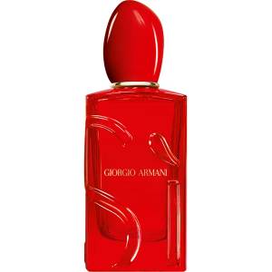 Giorgio Armani Si Passione Red Musk 100ml за Жени Парфюми