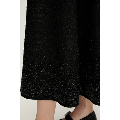 Stine Goya Рокля Stine Goya (SG.PF25.D109.2379)