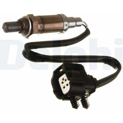 Lambda sonda DELPHI ES10840-12B1 (ES1084012B1)