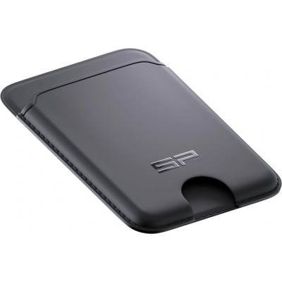 Card Wallet SPC+