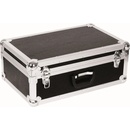 Roadinger CS Universal Tour Pro