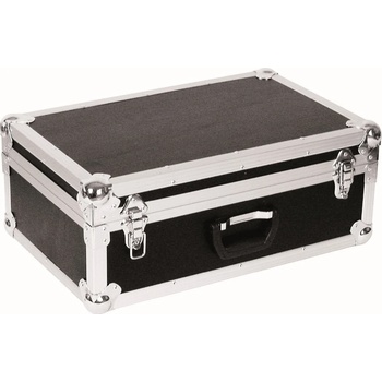 Roadinger CS Universal Tour Pro