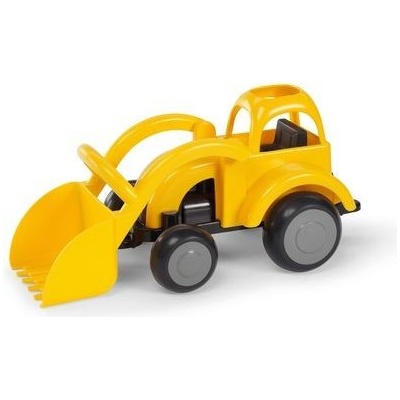 Viking Toys Konstrukce traktorů 045-31215