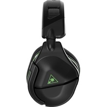 Turtle Beach Stealth 600X GEN2 Xbox