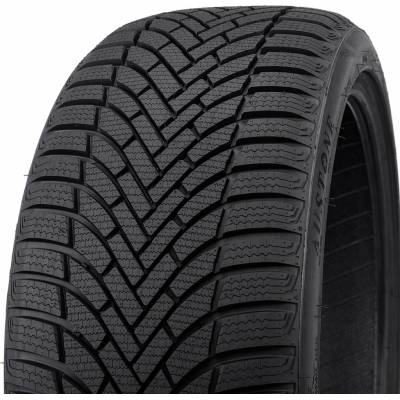 Austone Nixia Winter Pro 205/60 R16 96H