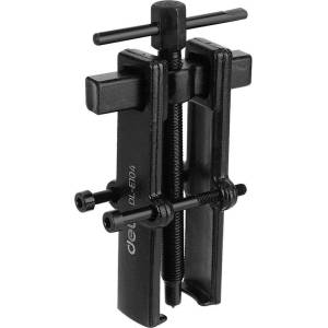 Deli Издърпвач на лагери Deli Tools EDL-E104 (EDL-E104)