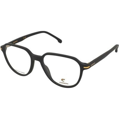 Carrera 346 I46