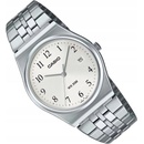 Image 1 of Casio MTP-B145D-7BVEF