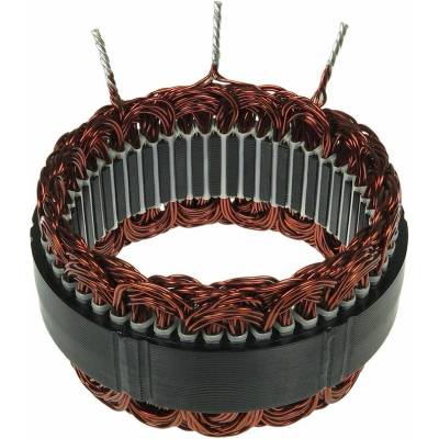 Stator, generátor AS-PL AS3014