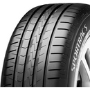 Osobní pneumatiky Vredestein Sportrac 5 205/55 R16 91V