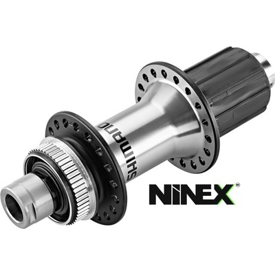 Shimano FH-RS770