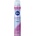 Nivea Diamond Лак за коса Gloss Care, 250 ml