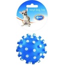 Samohýl Matrac nylon Sucharda