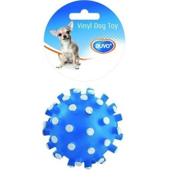 Samohýl Matrac nylon Sucharda